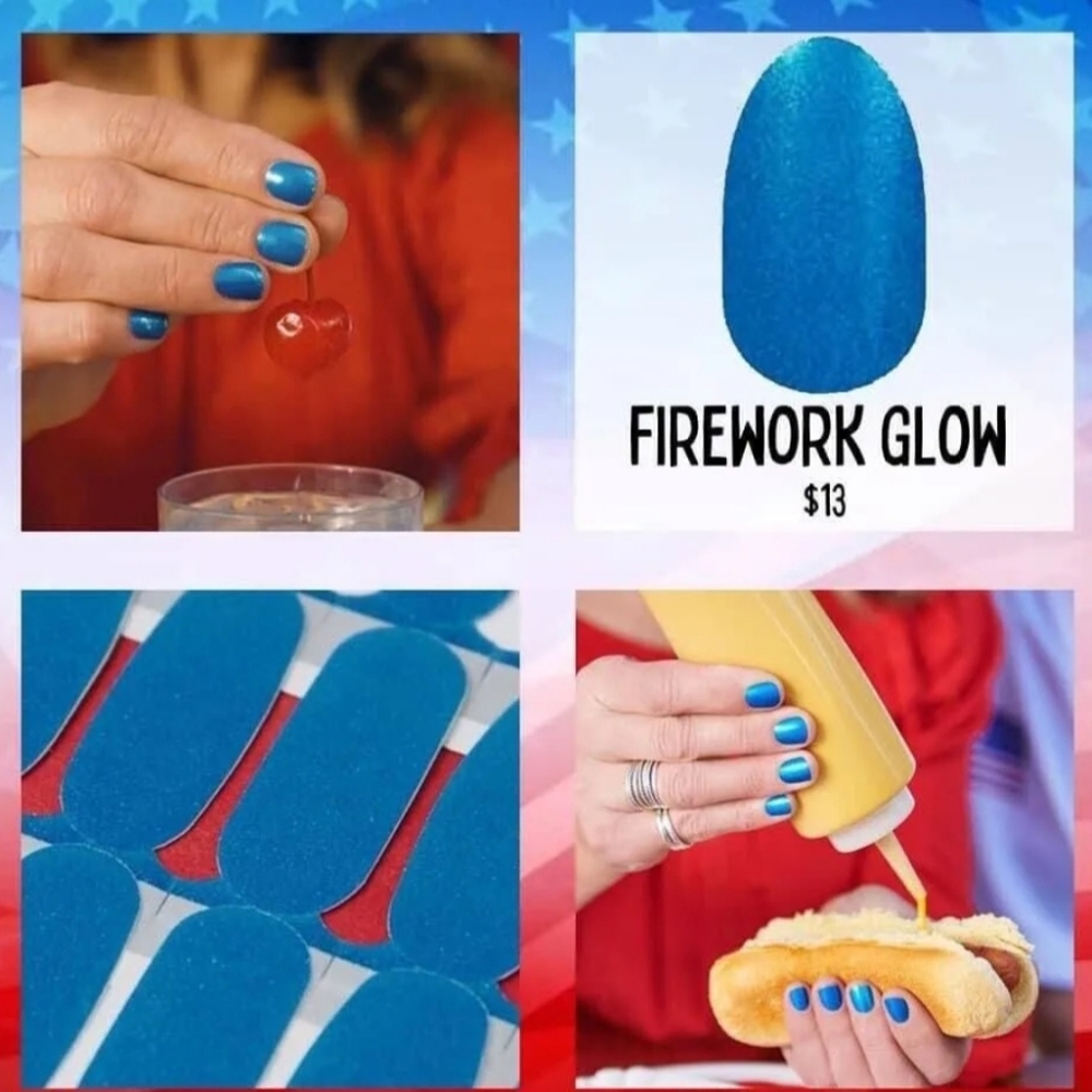 Color Street - Picture 6 of 9